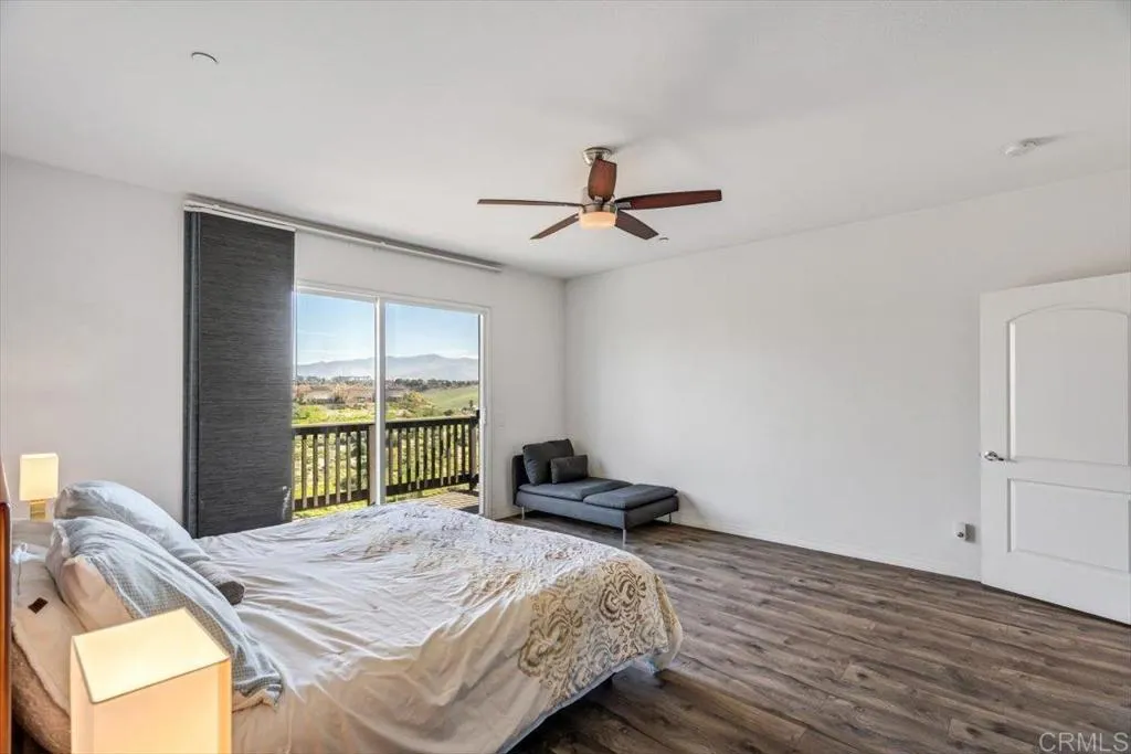 Additional image 38 of 1667 Ortega Street, Chula Vista, CA 91913