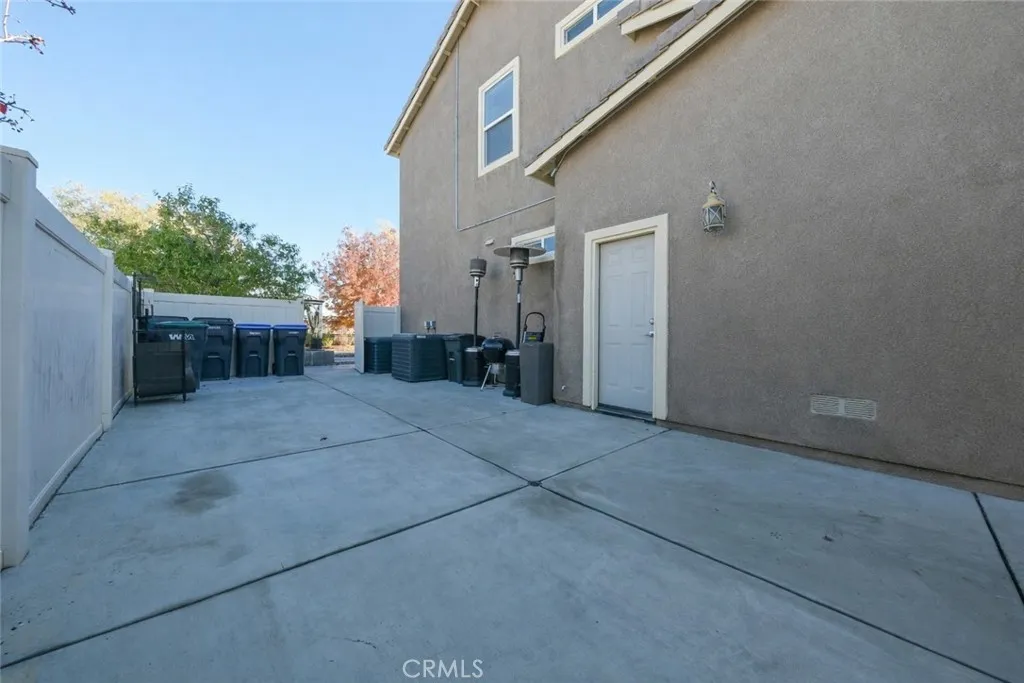 Additional image 40 of 41618 Merryvale Ln, Palmdale, CA 93551