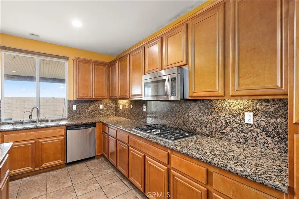 Additional image 37 of 1739 Georgetown St, San Jacinto, CA 92582