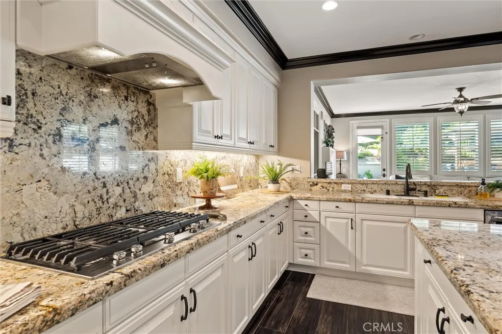 Additional image 74 of 2440 N Highwood Road, Orange, CA 92867