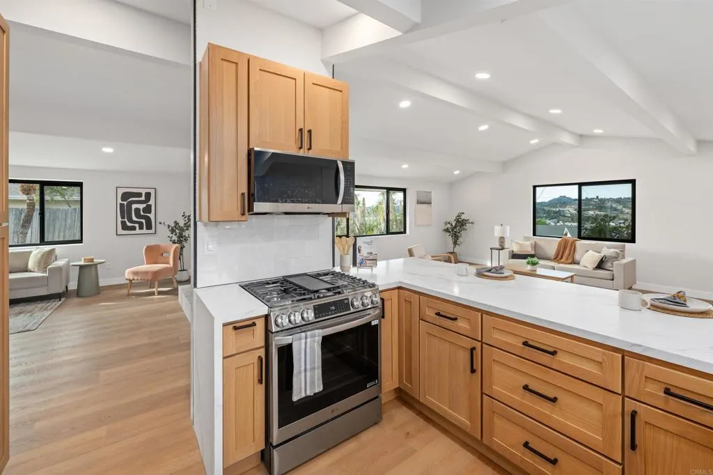 Additional image 17 of 1781 Colter Lake Ct, El Cajon, CA 92019