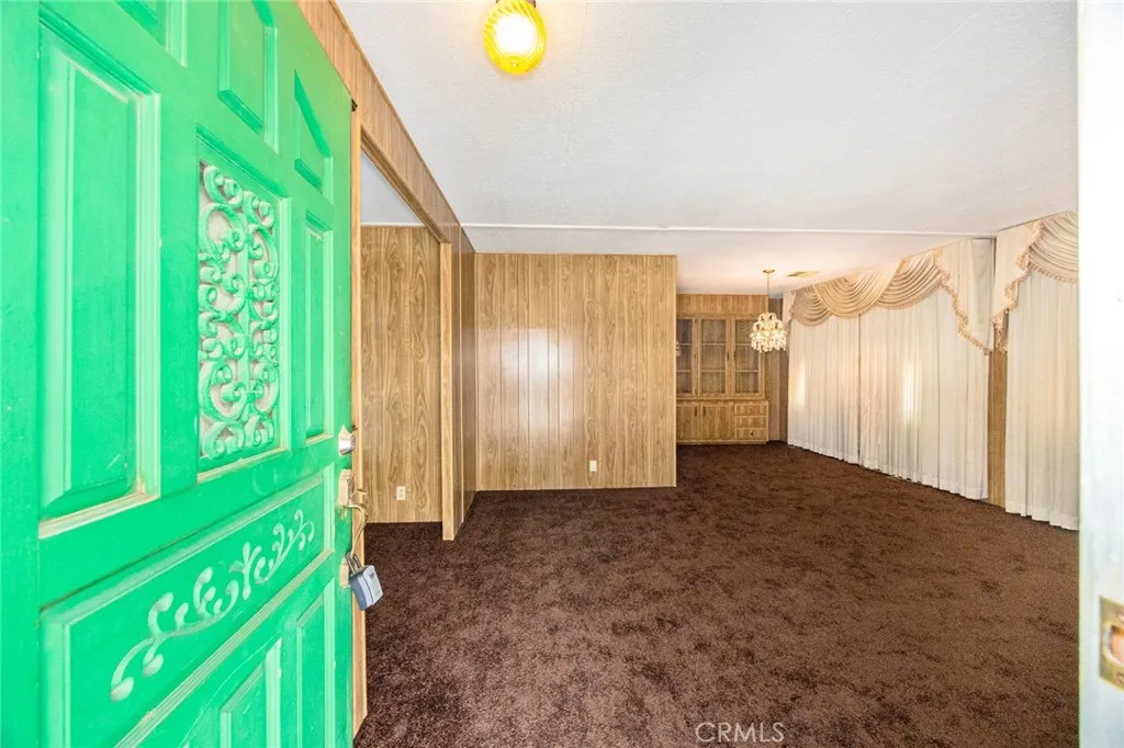 Additional image 9 of 4232 Coyote Road, Phelan, CA 92371