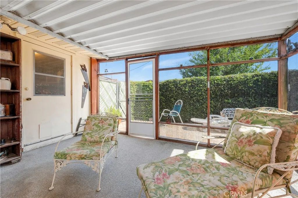 Additional image 72 of 28839 Carmel Road, Menifee, CA 92586