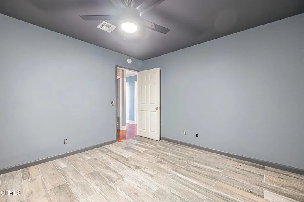 Additional image 91 of 2836 Perfect Place, Lancaster, CA 93536