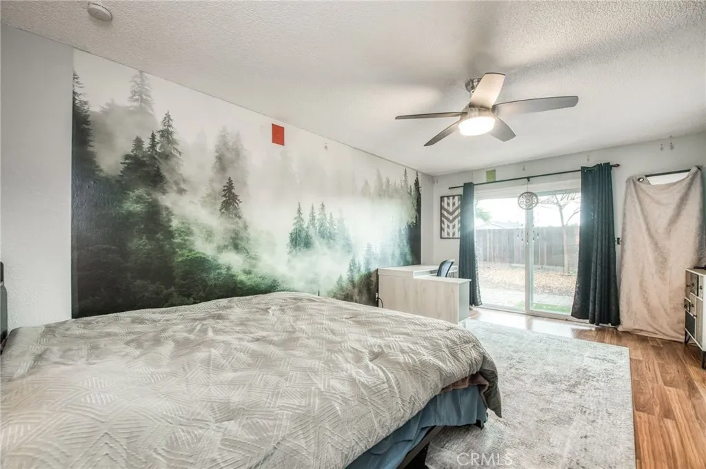 Additional image 59 of 6189 N Cleo Avenue, Fresno, CA 93722