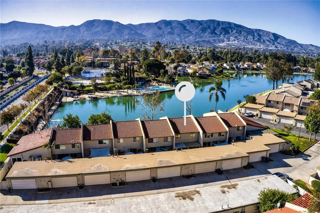 Additional image 60 of 1348 Camelot Drive, Corona, CA 92882