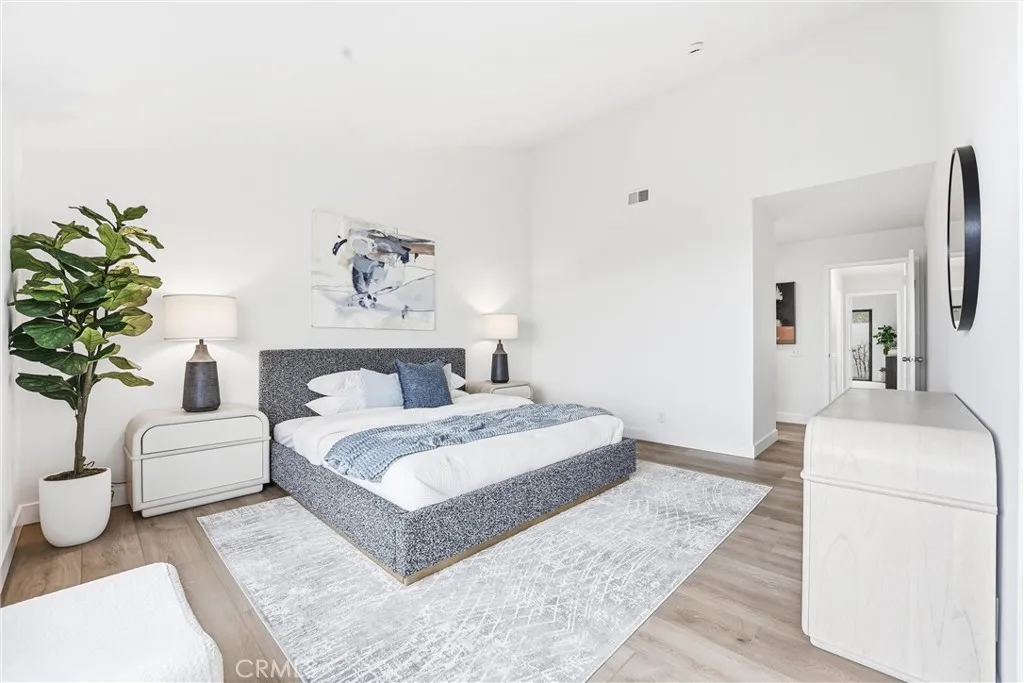 Additional image 10 of 22832 Dominita Rd, Laguna Niguel, CA 92677