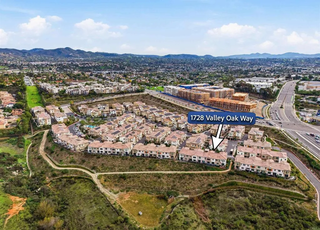 Additional image 45 of 1728 Valley Oak Way, Oceanside, CA 92056