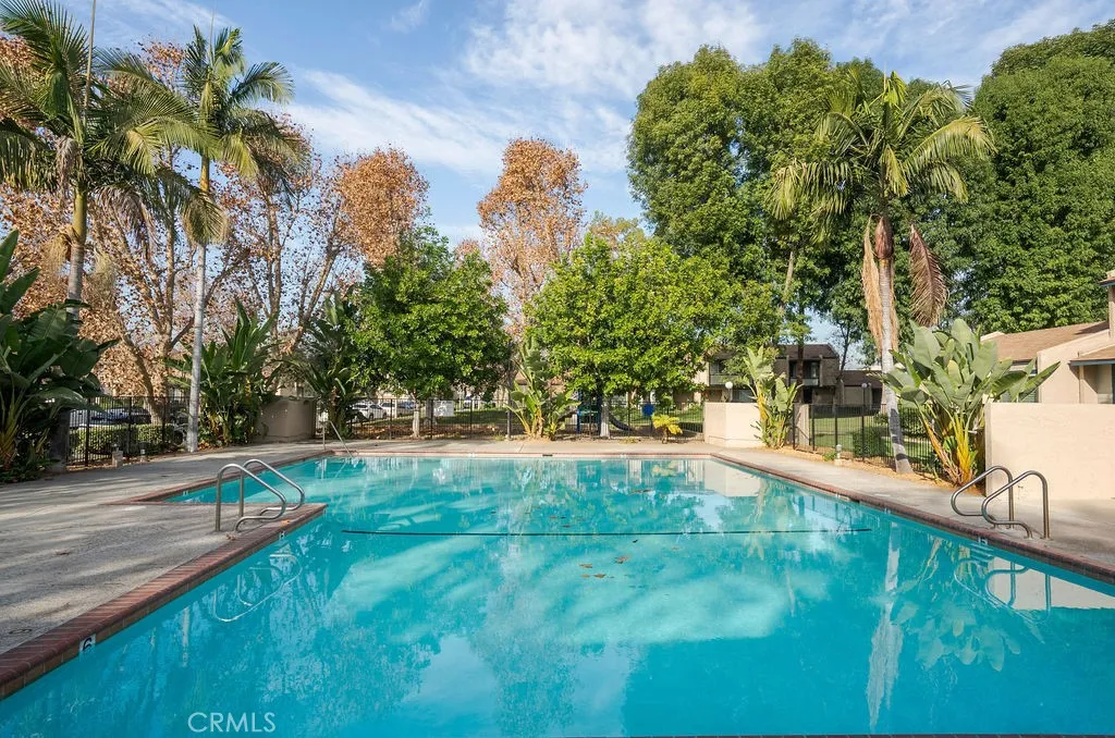 Additional image 89 of 1903 S Summerplace Unit 15, West Covina, CA 91792