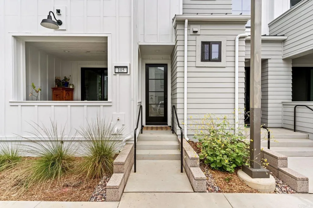 Additional image 42 of 1400 Anacona Place Unit 105, Encinitas, CA 92024