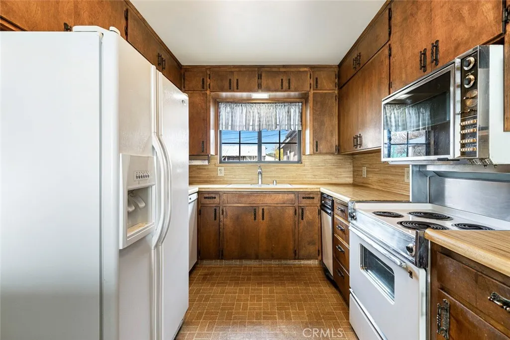 Additional image 59 of 183 Harrison St, Coalinga, CA 93210