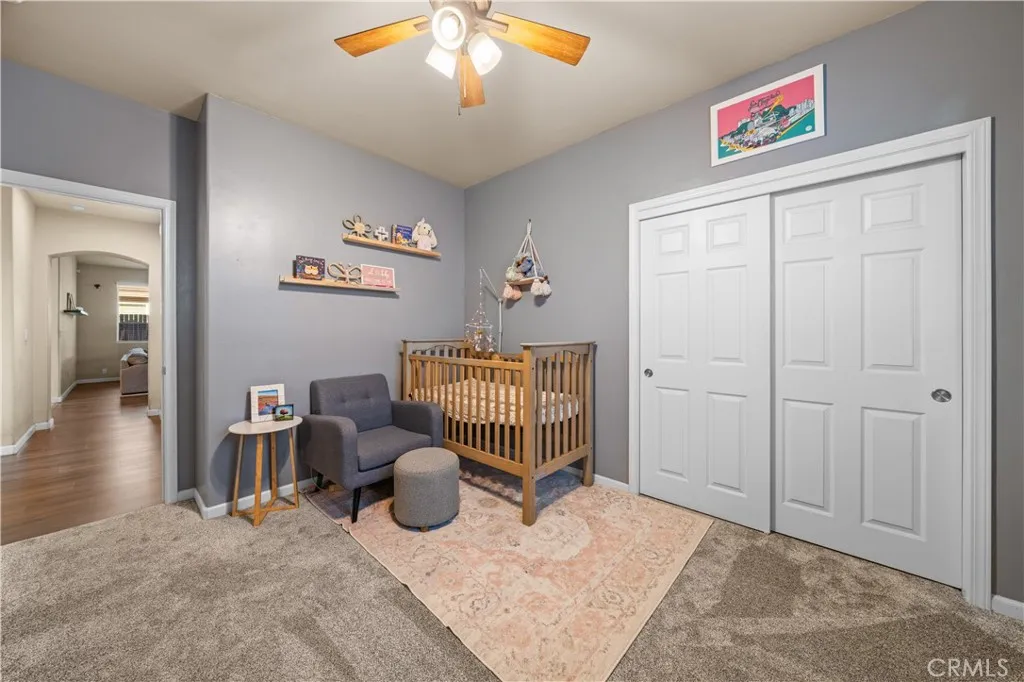 Additional image 47 of 9214 Cadbury Dr, Bakersfield, CA 93311