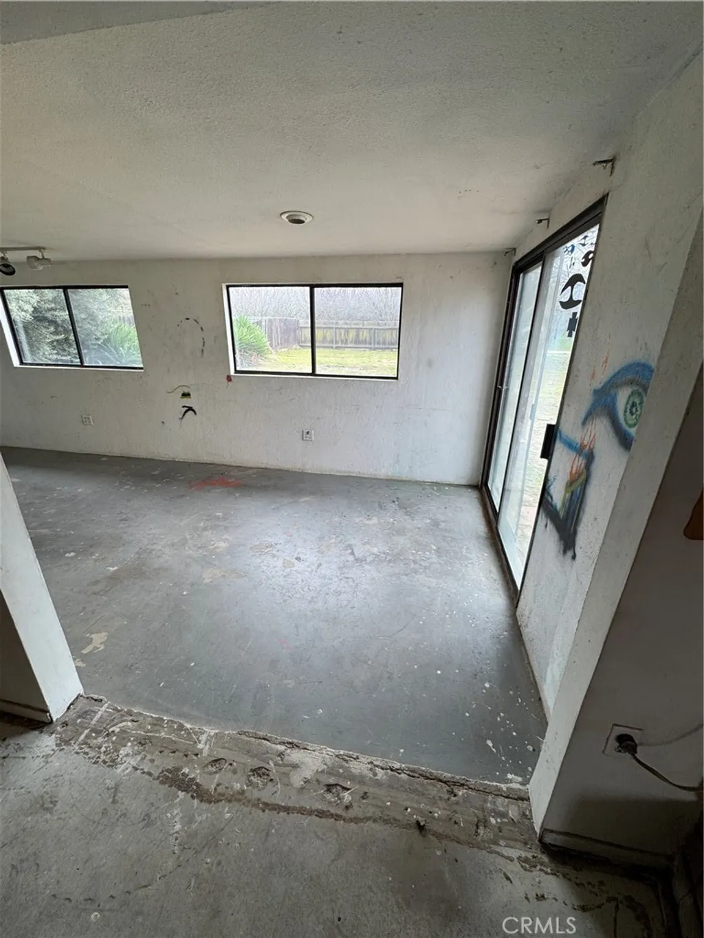 Additional image 10 of 2433 W Clemenceau Ave, Caruthers, CA 93609