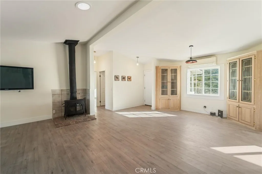 Additional image 78 of 59940 Rim Rock Rd, Anza, CA 92539