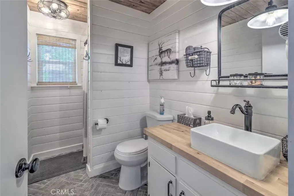 Additional image 45 of 29723 Mono Trl, Long Barn, CA 95335