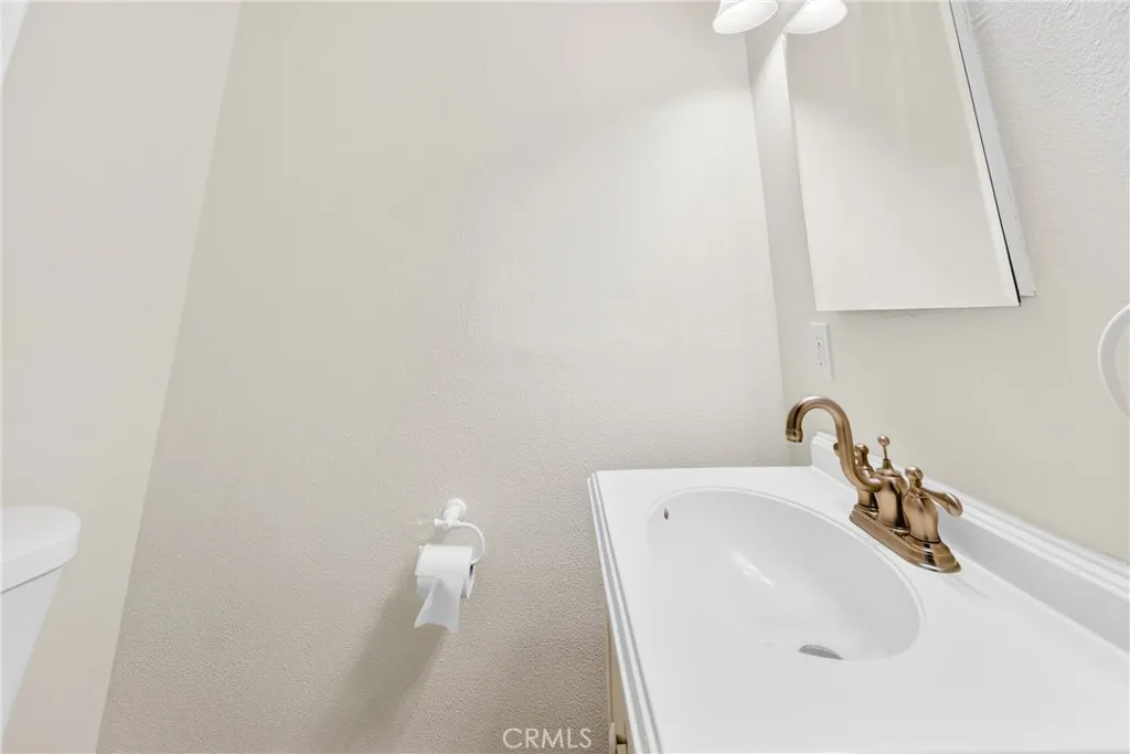 Additional image 55 of 1329 Indian Sage Rd, Lancaster, CA 93534