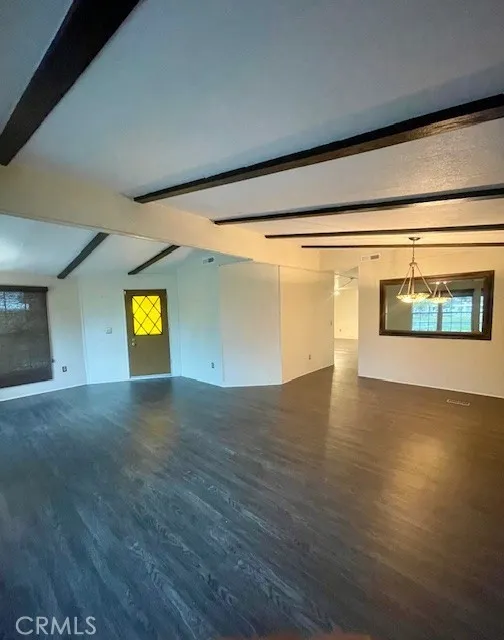 Additional image 44 of 2230 Lake Park Drive Unit 153, San Jacinto, CA 92583