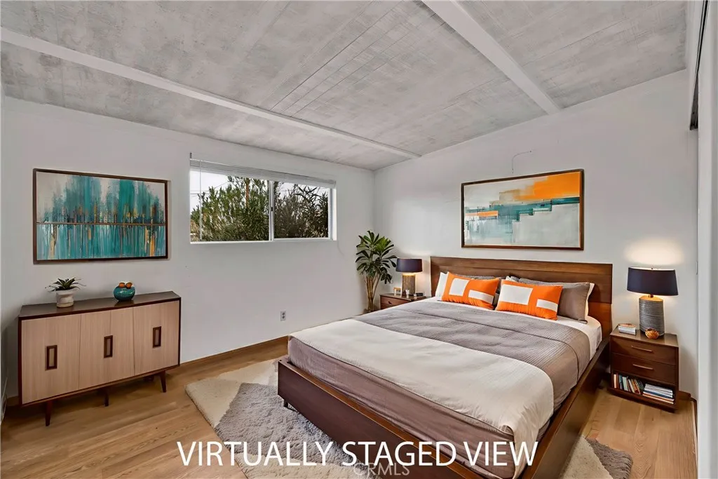 Additional image 18 of 74356 Maricopa Dr, 29 Palms, CA 92277