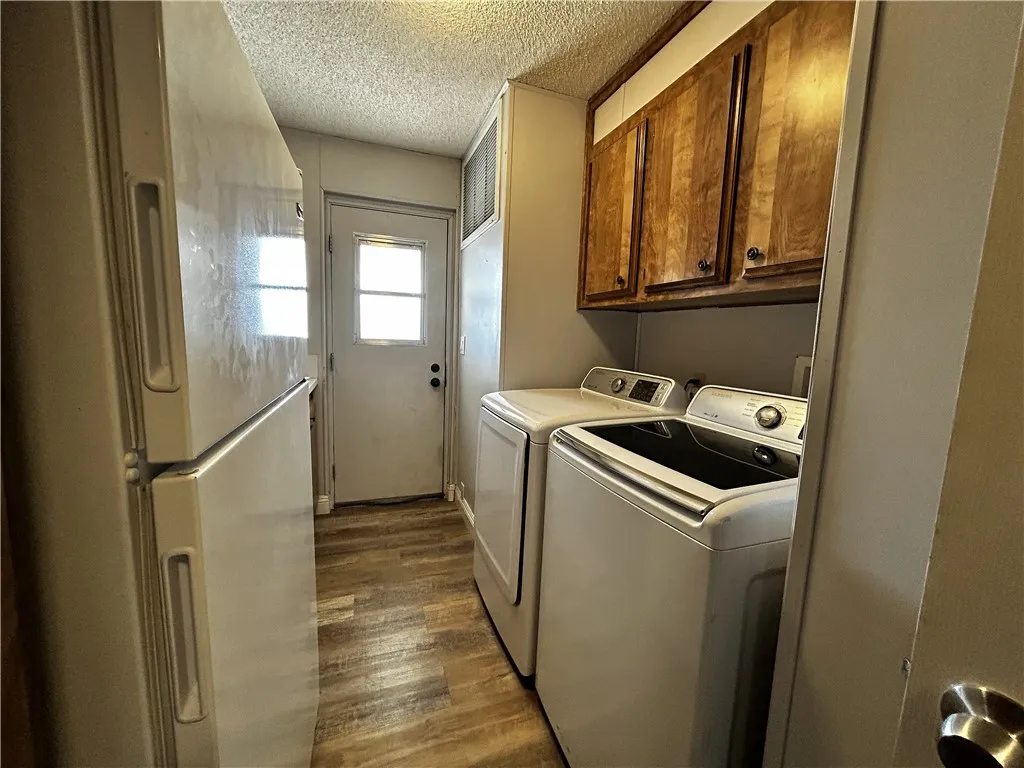 Additional image 22 of 116 Thunderhead 1, Needles, CA 92363