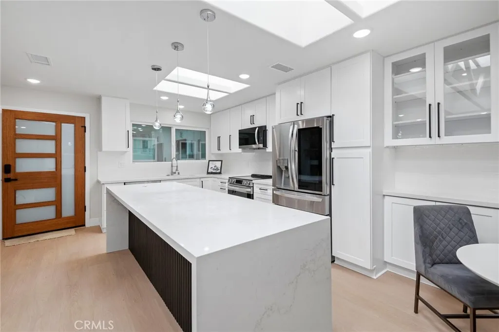 Additional image 24 of 663 Via Los Altos Unit P, Laguna Woods, CA 92637