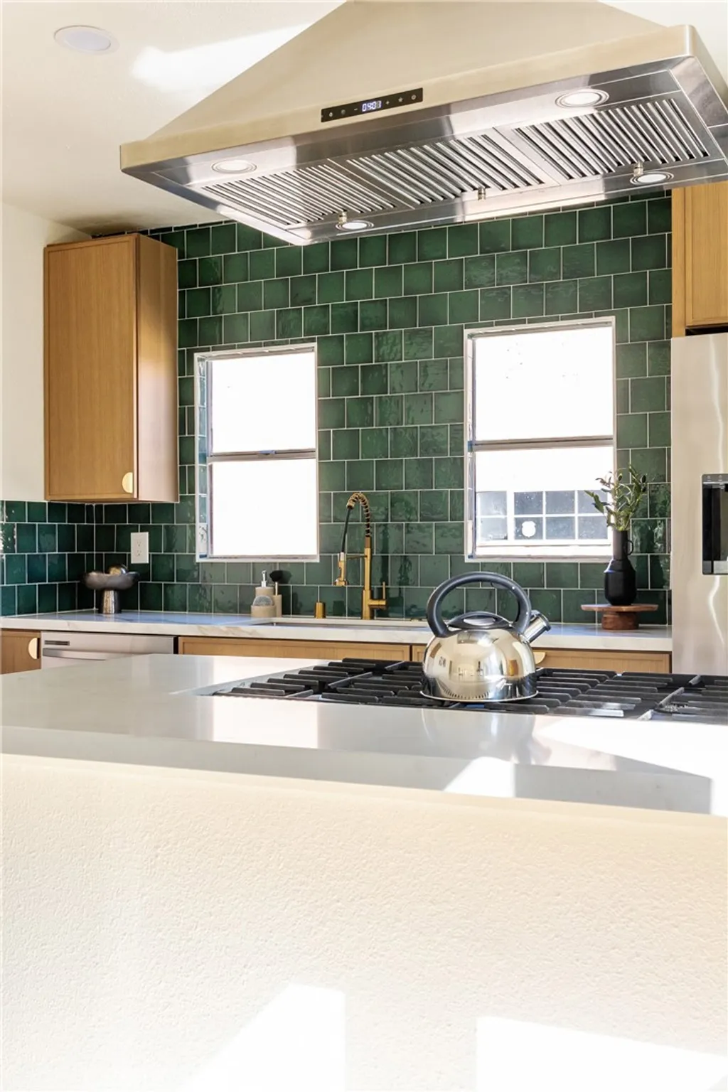 Additional image 34 of 2127 W 76th St, Los Angeles, CA 90047