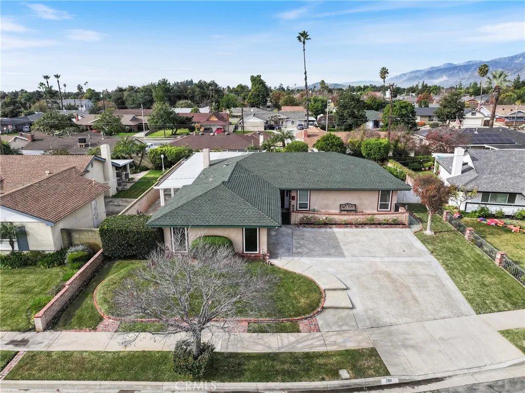 Additional image 4 of 751 Churchill Ave, San Dimas, CA 91773