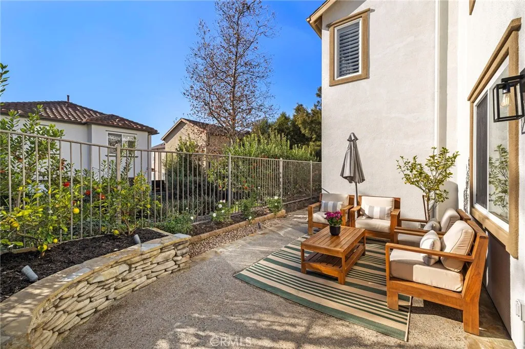 Additional image 67 of 27 Via Zamora, San Clemente, CA 92673