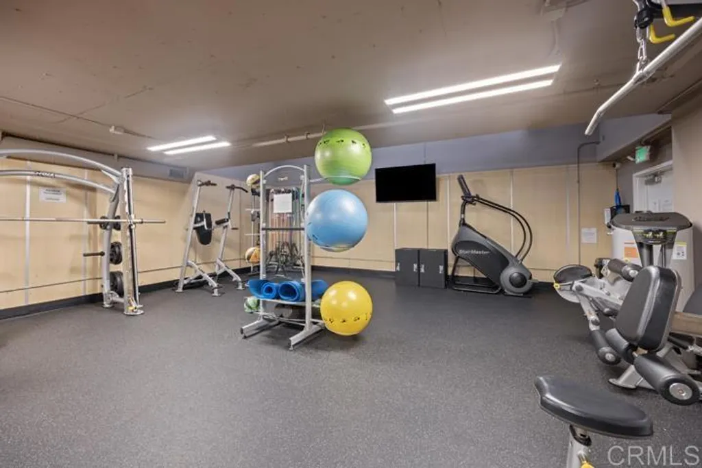 Additional image 29 of 10982 Roebling Avenue Unit 464, Los Angeles, CA 90024