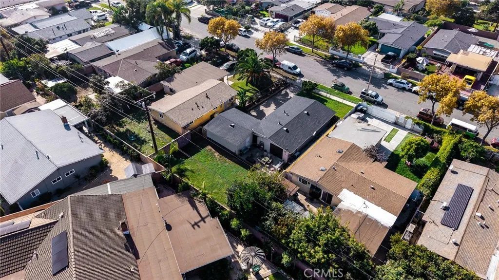 Additional image 34 of 513 Nottingham Avenue, Santa Ana, CA 92703