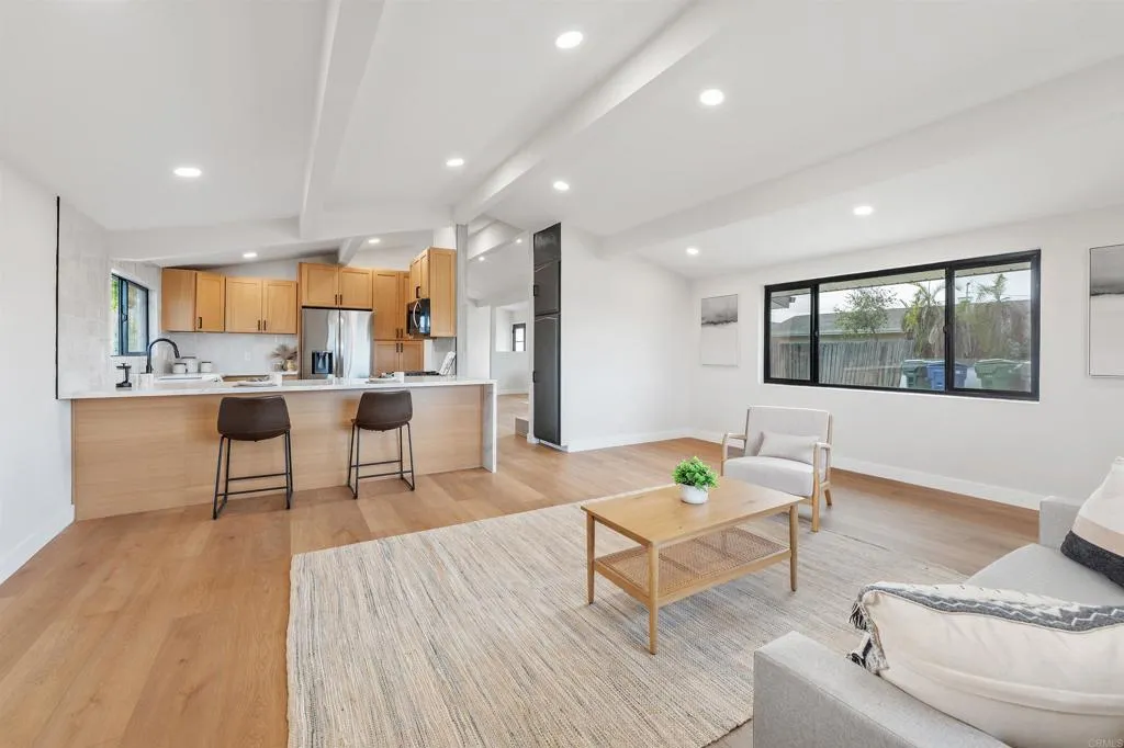 Additional image 13 of 1781 Colter Lake Ct, El Cajon, CA 92019