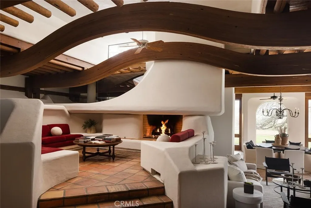 Additional image 6 of 19623 Road 211, Friant, CA 93626