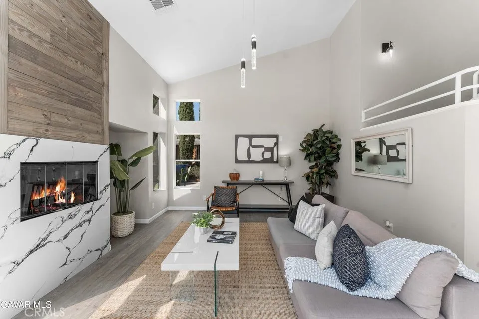 Additional image 51 of 2654 Redington St, Palmdale, CA 93551