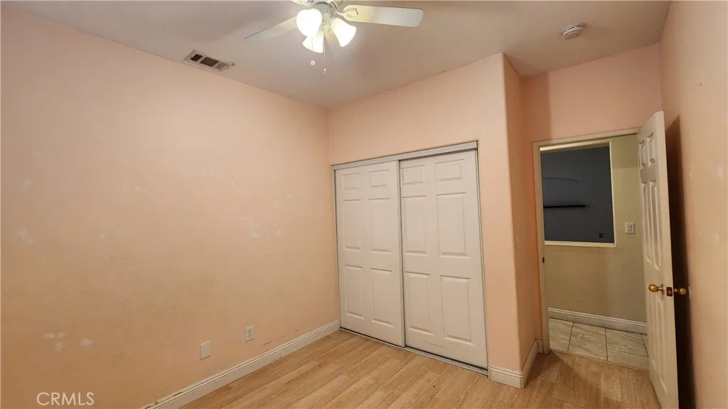 Additional image 56 of 25491 Avenida Ramada, Homeland, CA 92548