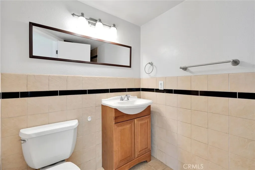 Additional image 94 of 12734 Trotters Lane, Victorville, CA 92392