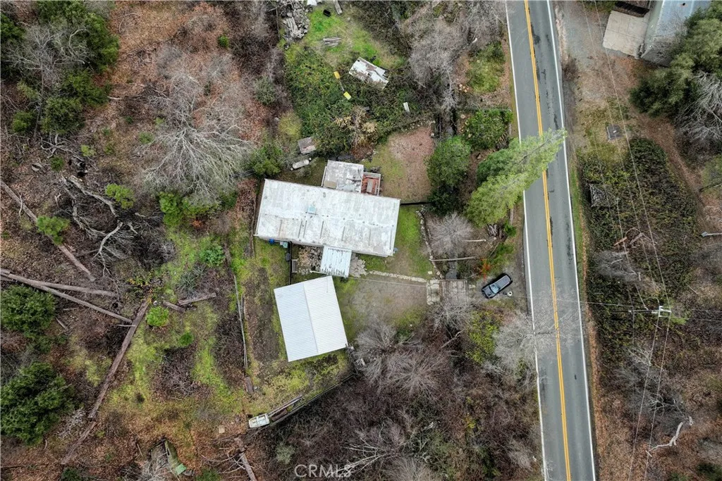 Additional image 41 of 9075 Highway 175, Kelseyville, CA 95451