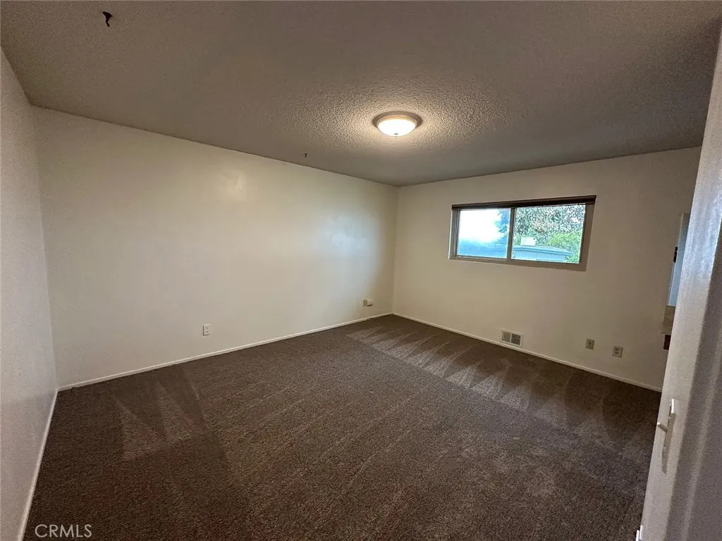 Additional image 35 of 1566 Hillcrest Dr, Arroyo Grande, CA 93420