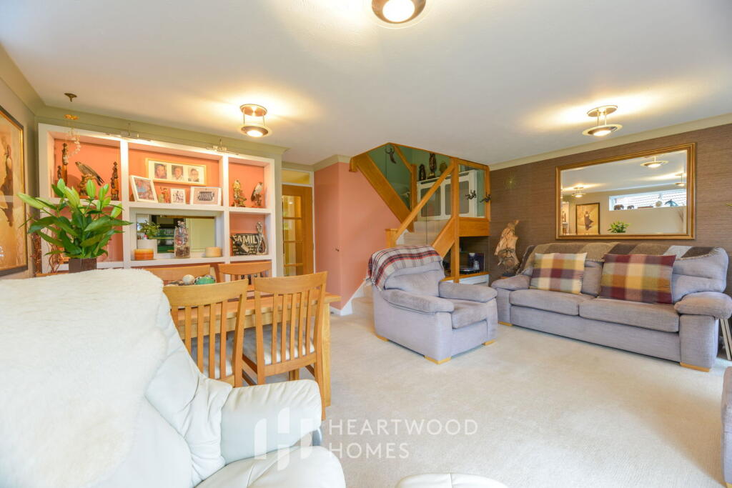 Additional image 3 of Lyndon Mead, Sandridge, St. Albans, AL4 9EX