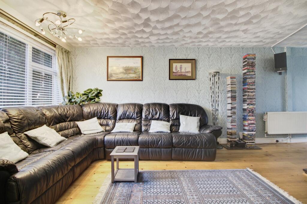 Additional image 3 of Windhill, WELWYN GARDEN CITY