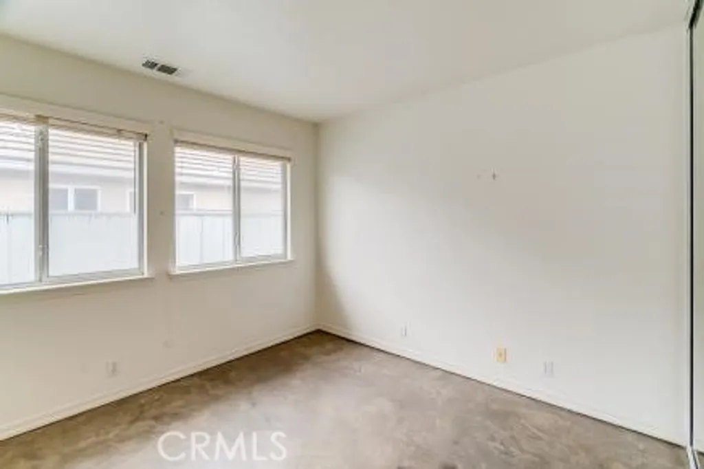 Additional image 18 of 4676 Snapdragon Way, San Luis Obispo, CA 93401