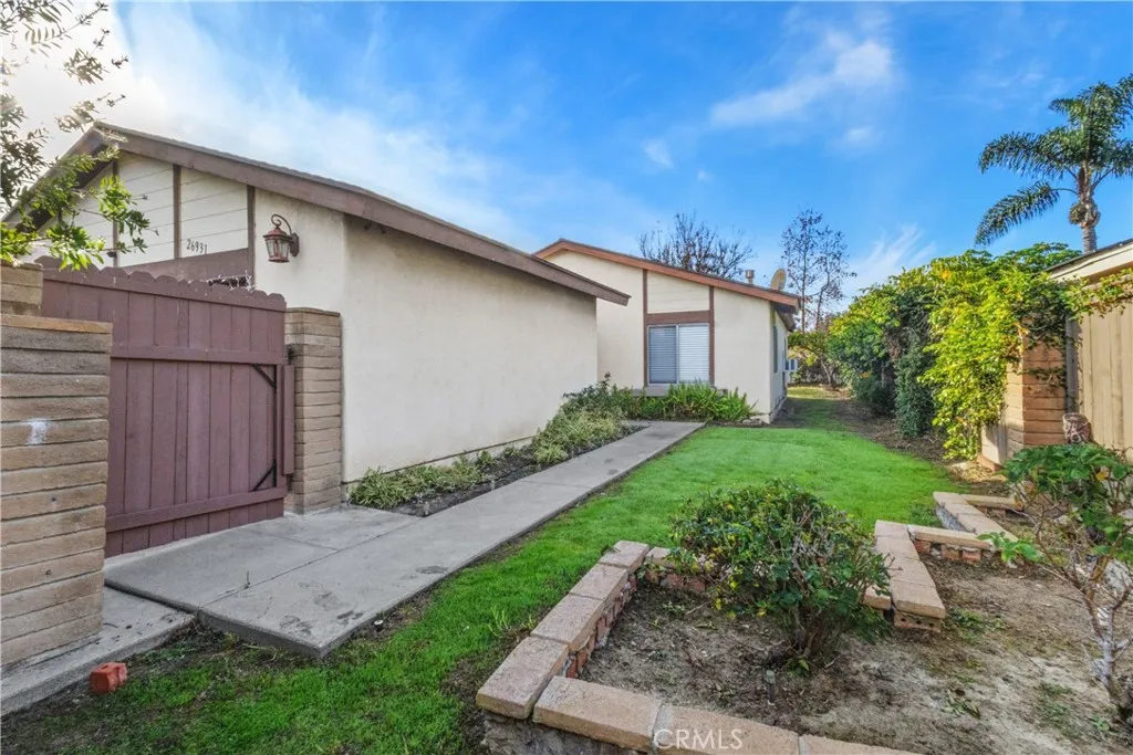 Additional image 5 of 26931 Colmenar, Mission Viejo, CA 92692