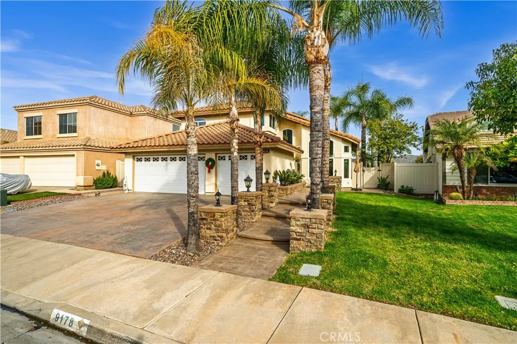 Additional image 3 of 9178 Camphor Tree Court, Corona, CA 92883