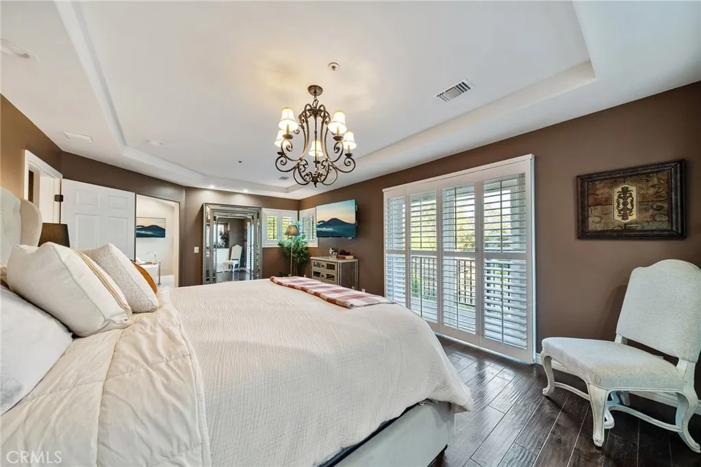 Additional image 100 of 4738 Live Oak Canyon Rd, La Verne, CA 91750