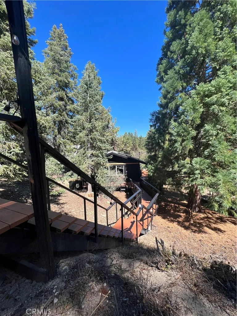 Additional image 61 of 43428 Primrose Dr, Big Bear Lake, CA 92315