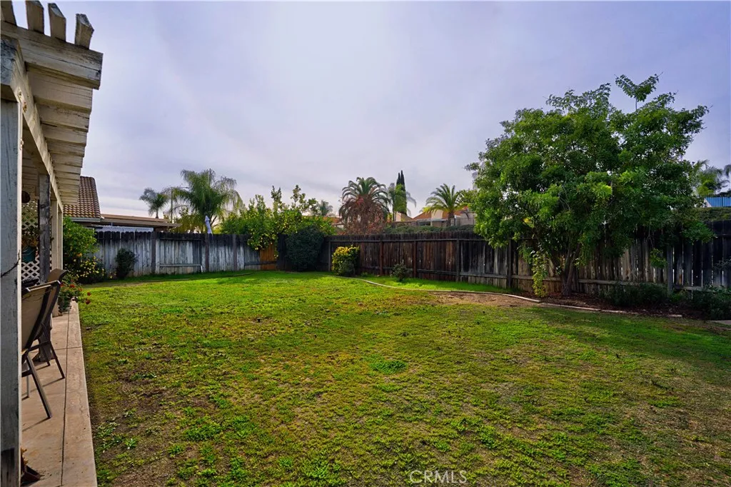 Additional image 38 of 25497 Blackwood Road, Murrieta, CA 92563