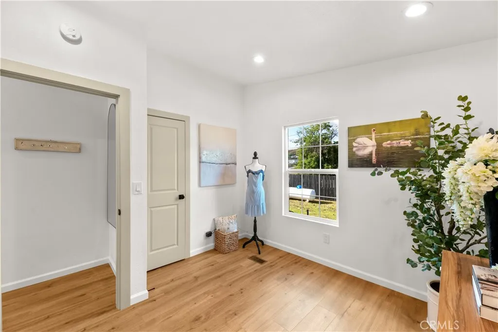 Additional image 38 of 28495 Nevada Dr, Menifee, CA 92587