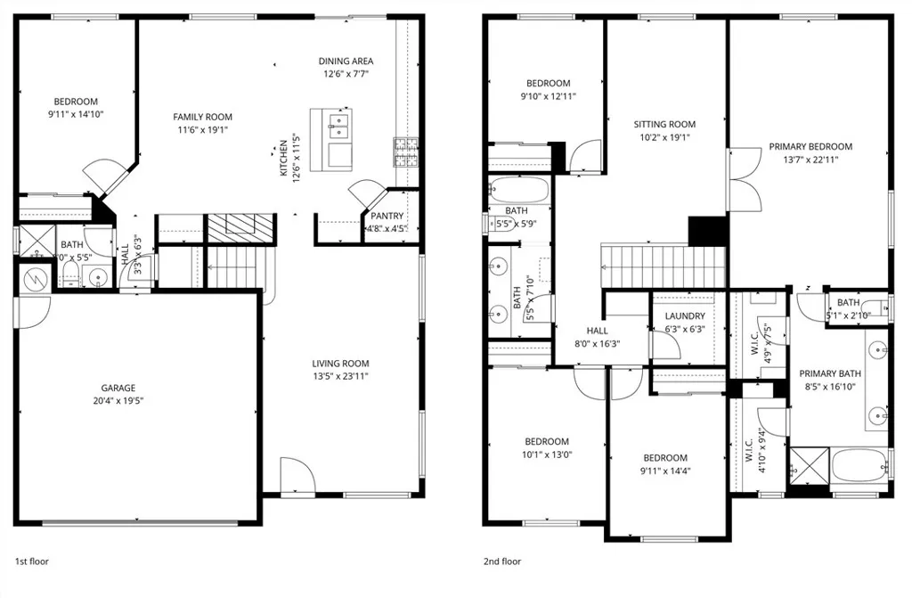 Additional image 132 of 8923 Azalea Springs Road, Oak Hills, CA 92344