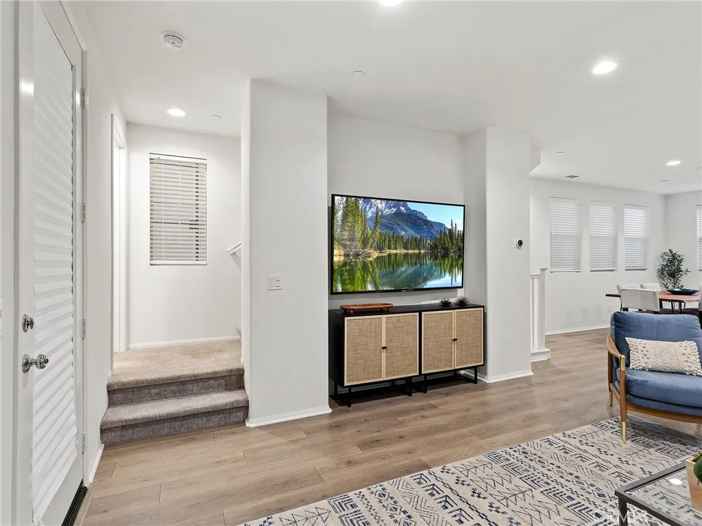 Additional image 20 of 11238 N Mission Heights Drive, Mission Hills (San Fernando), CA 91345