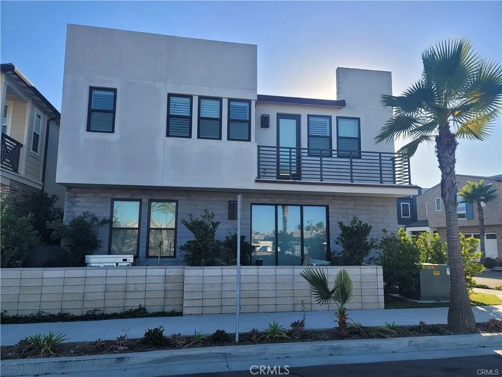 Additional image 11 of 208 Ocean Place, Seal Beach, CA 90740