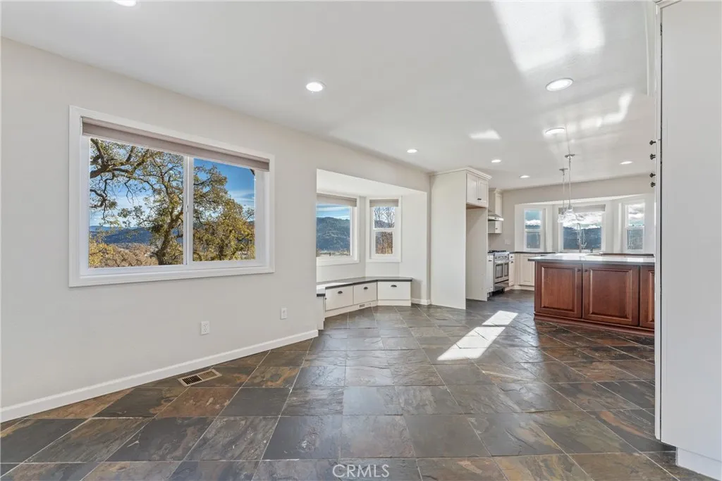 Additional image 78 of 24500 Deertrail Drive, Tehachapi, CA 93561