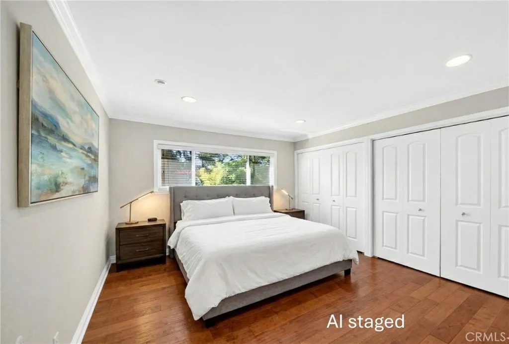 Additional image 57 of 2393 Via Mariposa W Unit 2B, Laguna Woods, CA 92637